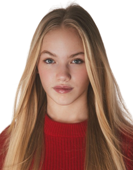 Freya Skye